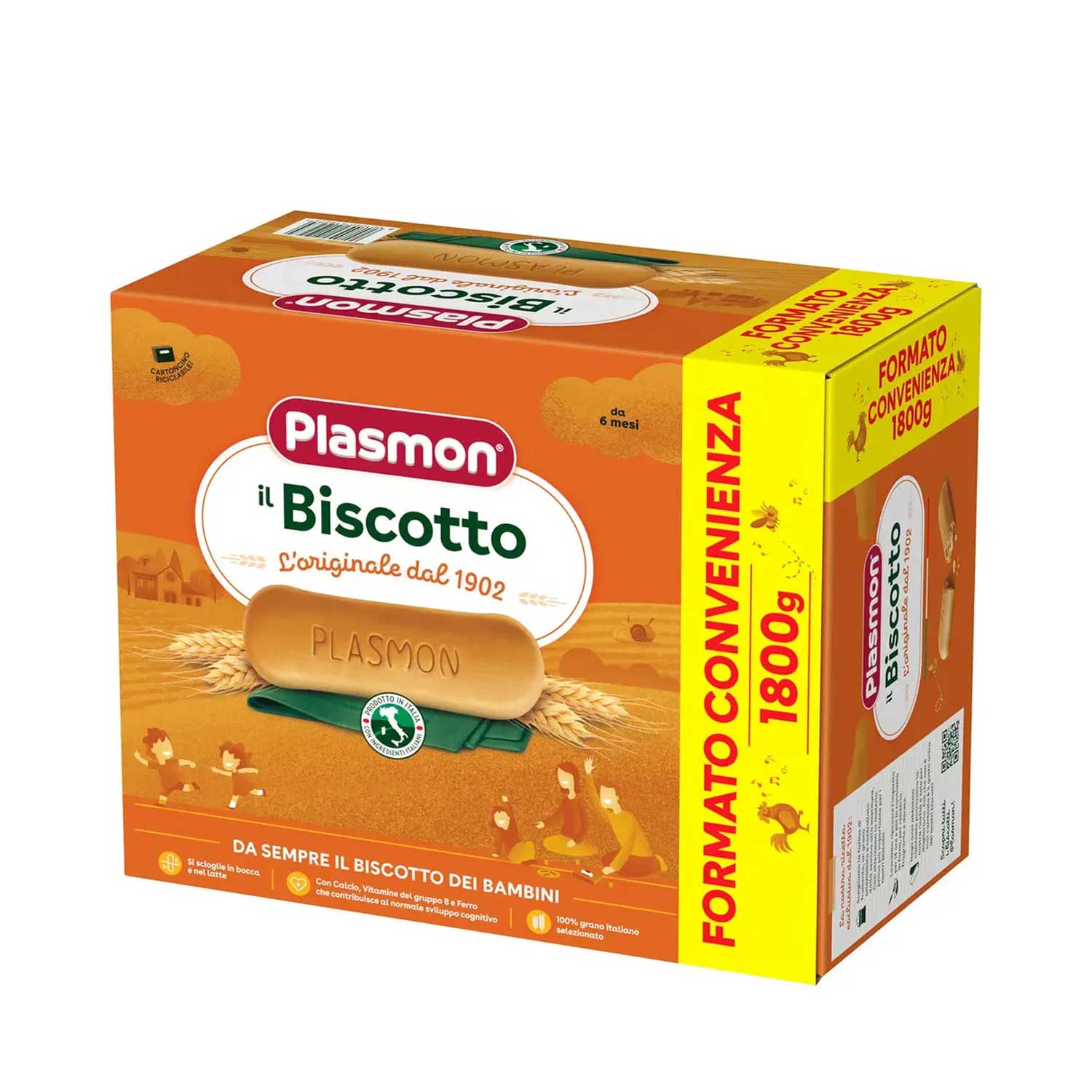 Immagine prodotto 1
