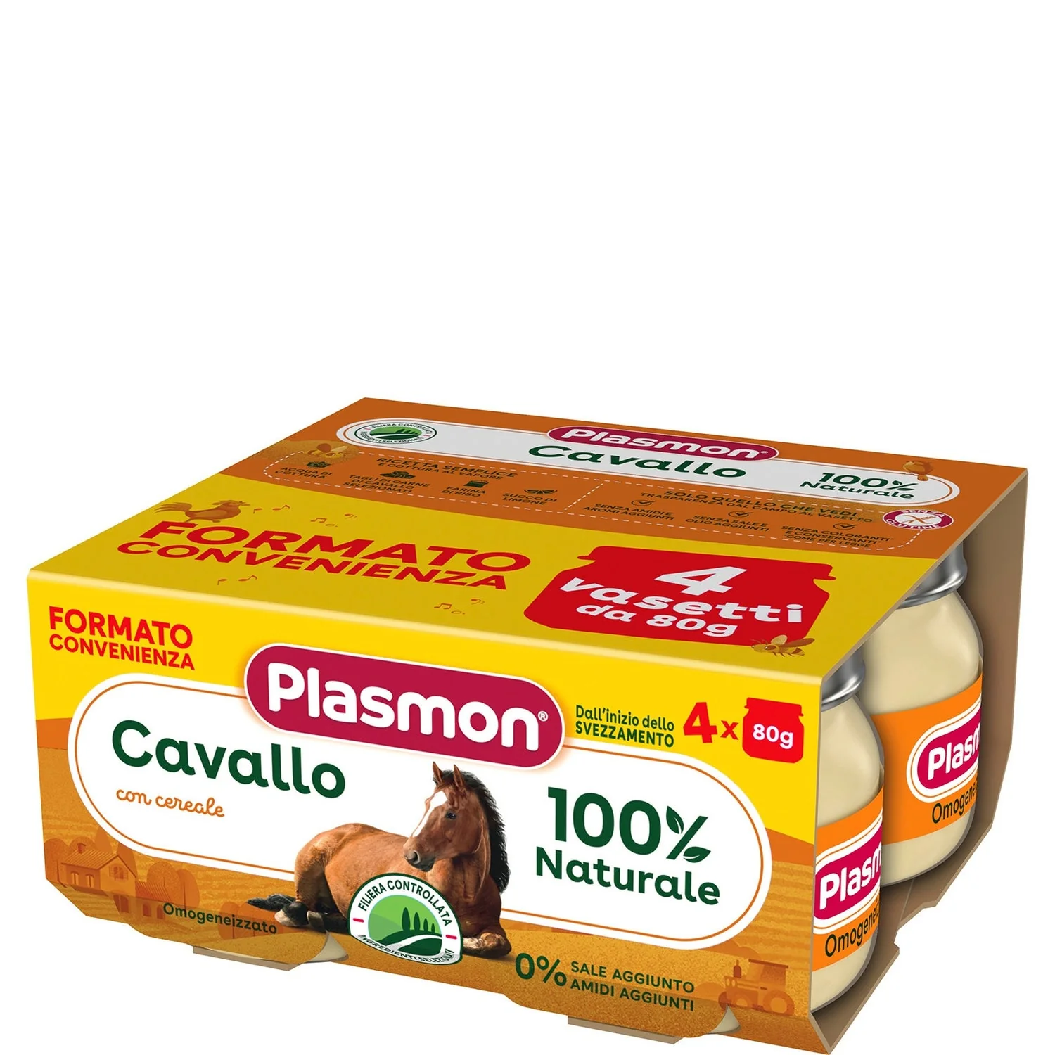 Immagine prodotto 1
