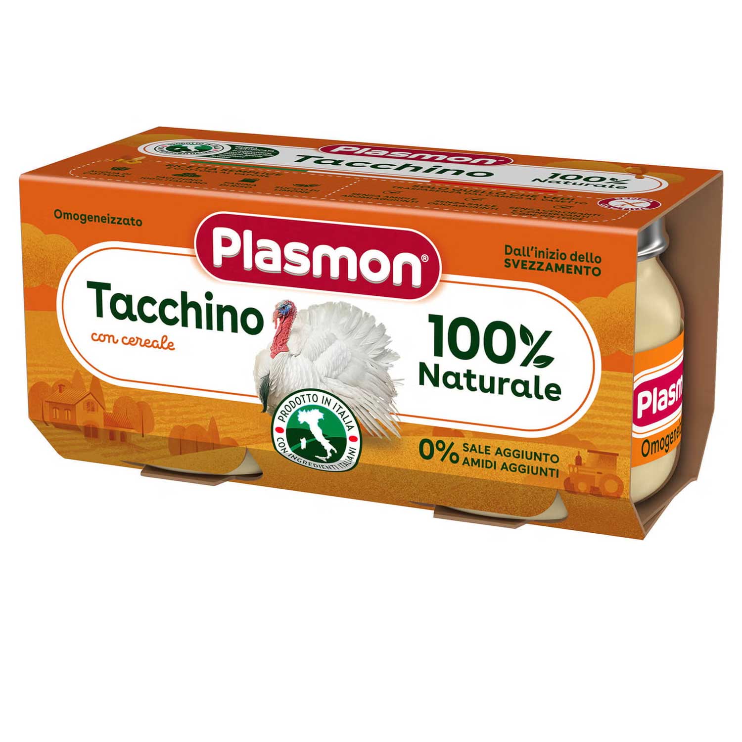 Immagine prodotto 1