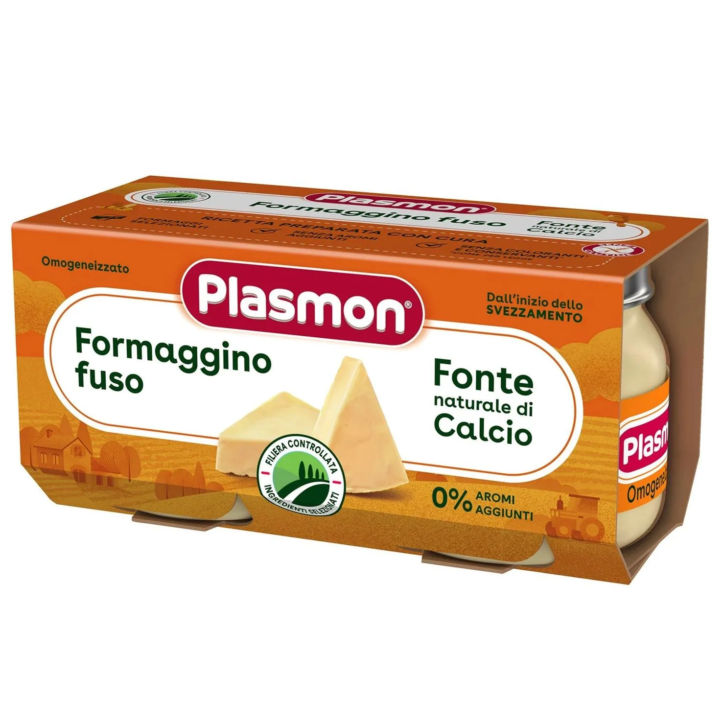 Immagine prodotto 1