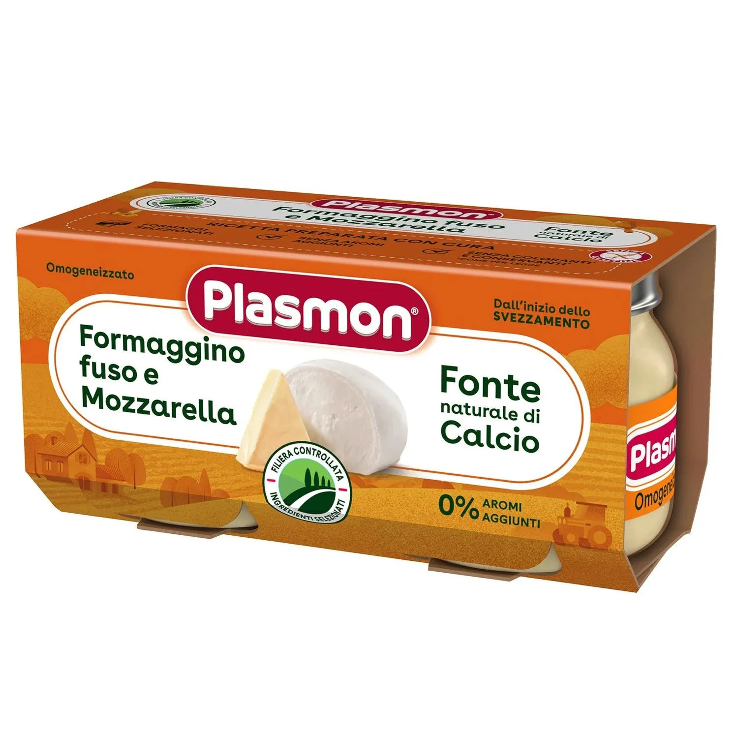 Immagine prodotto 1