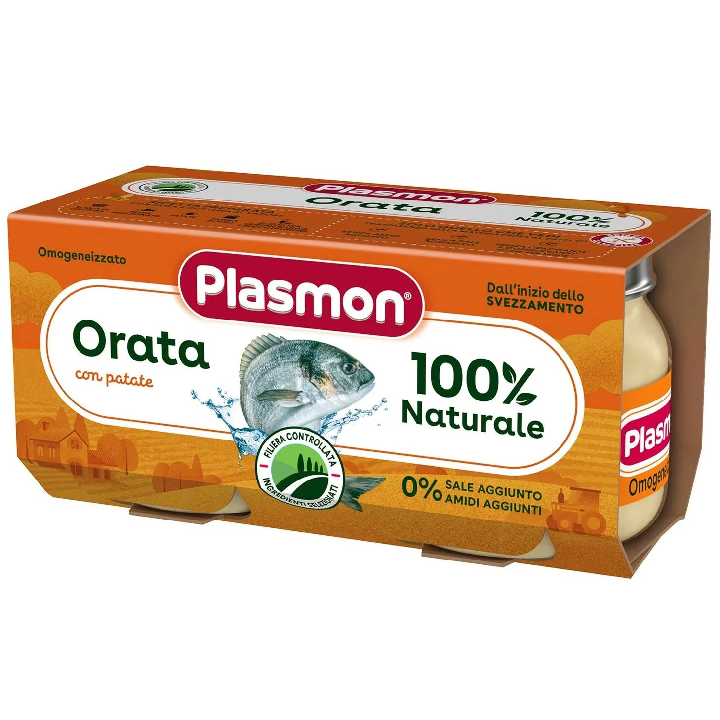 Immagine prodotto 1