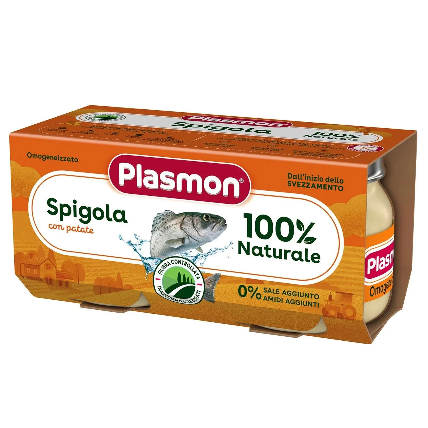 Immagine prodotto 1
