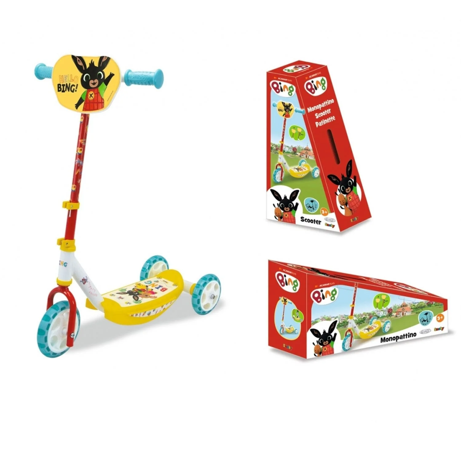 Miniatura 1