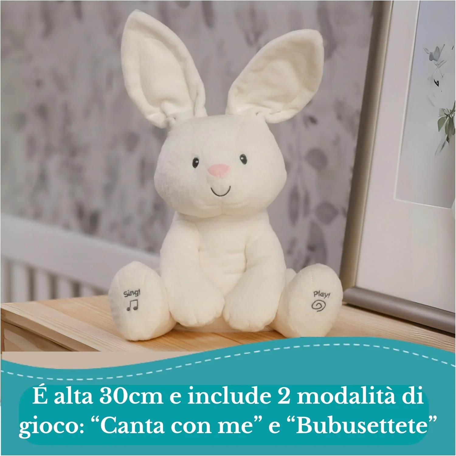 Immagine prodotto 4