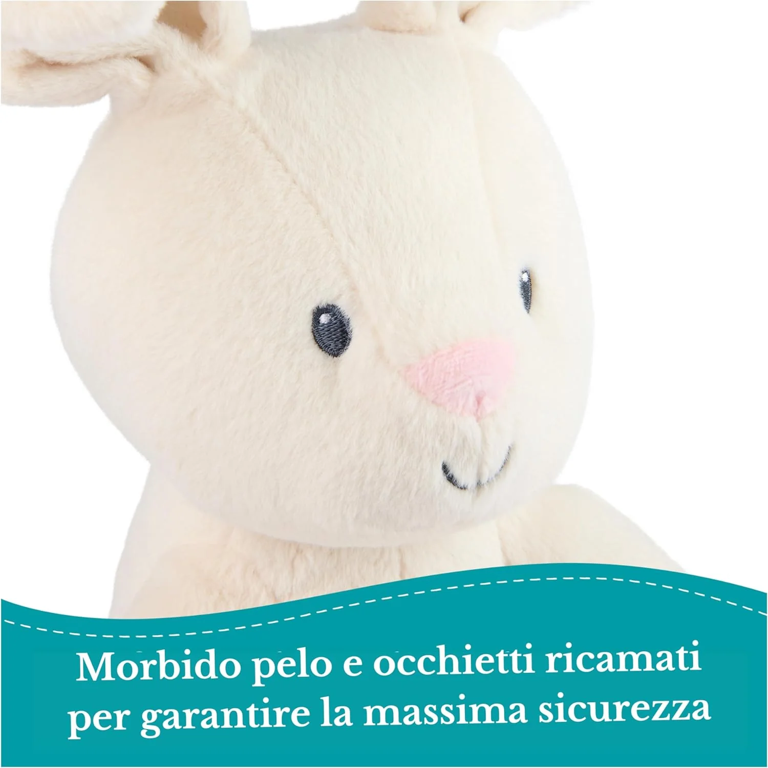 Immagine prodotto 5