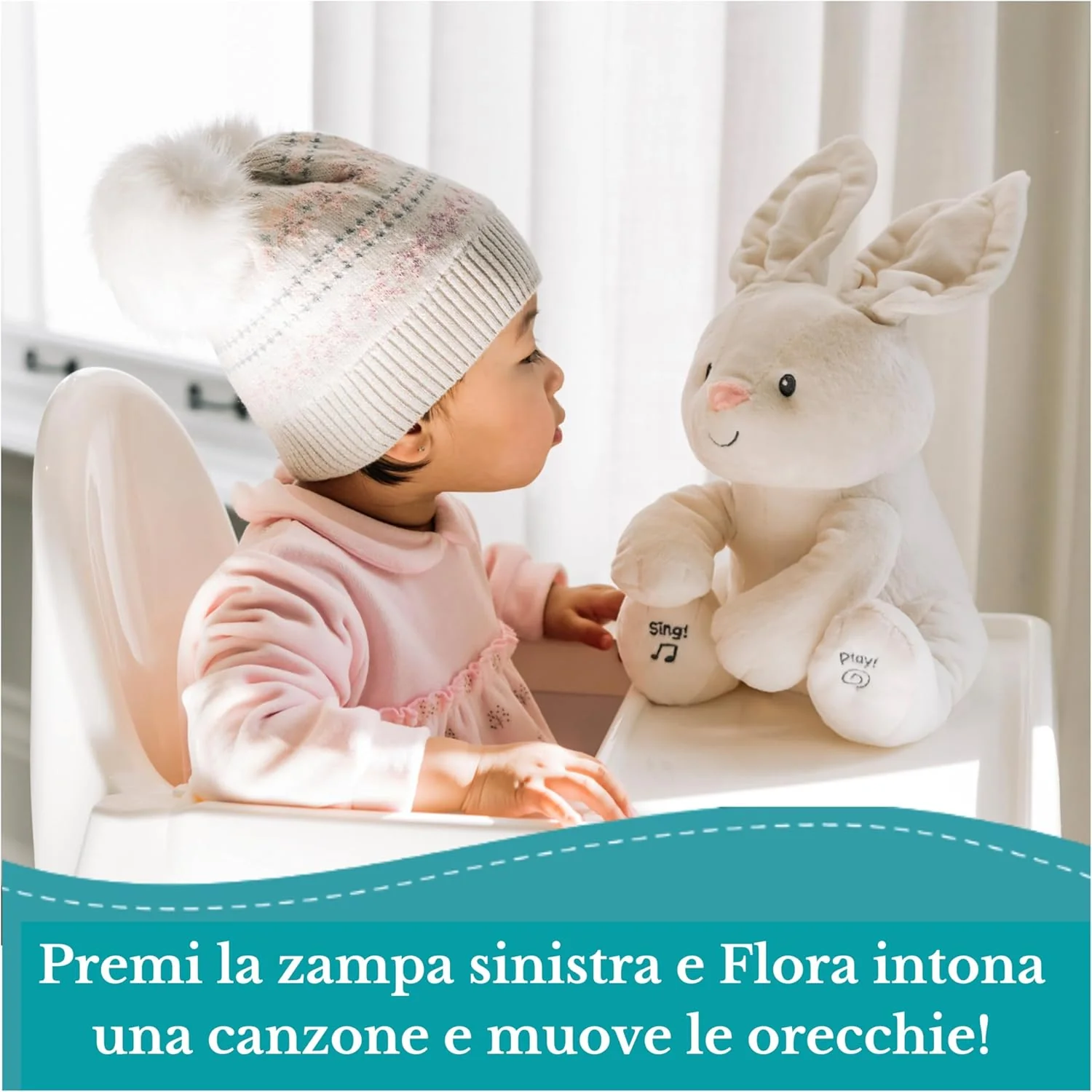 Immagine prodotto 6