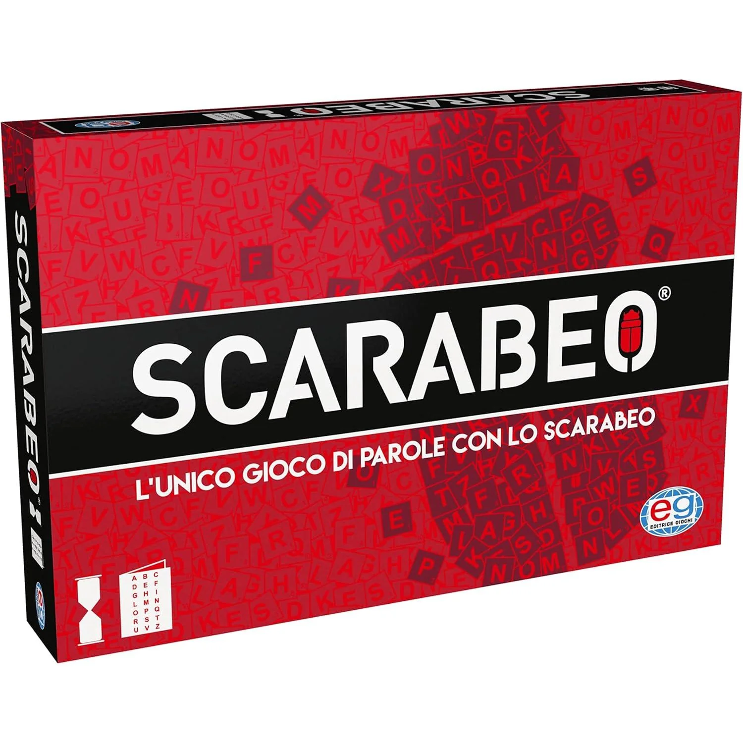 Immagine prodotto 1