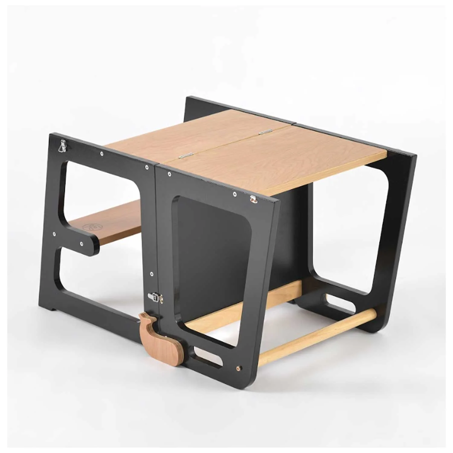 Immagine prodotto 12