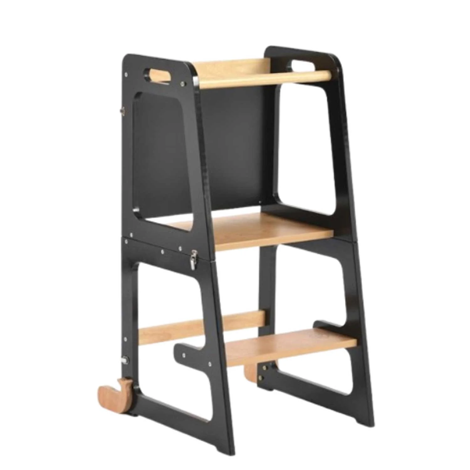 Immagine prodotto 2